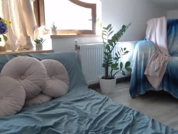 cam girl porn taralanes image #2365080