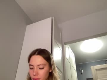 cam girl porn angel_from_sky image #4791188