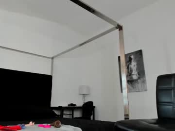 cam girl porn surecakes image #2639341