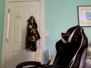 cam man porn wentbrokeonstrippers image #6184809