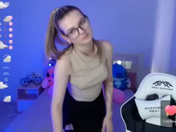 cam girl porn amelialuck image #3745738