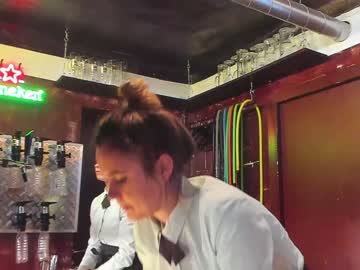 cam couple porn dirtypub image #1899019