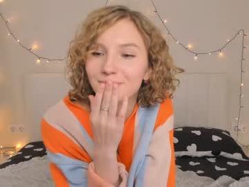 cam girl porn emily_home image #2947265