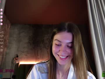 cam girl porn nika_lodge image #5631727