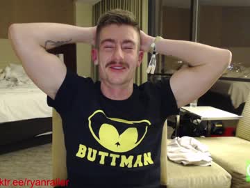 cam couple porn ryanrailer image #4244987
