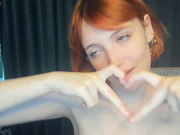 cam girl porn sweettestberry image #4820663