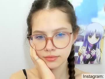 cam girl porn avrora_deis image #4454616