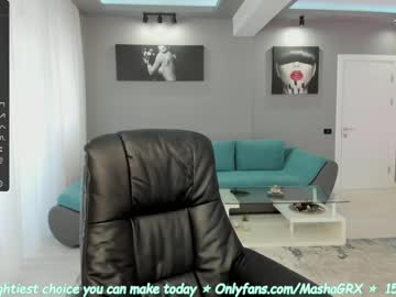 cam girl porn haileygrx image #5063509