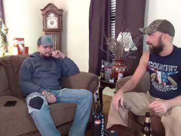 cam man porn hardworkertn image #3287038