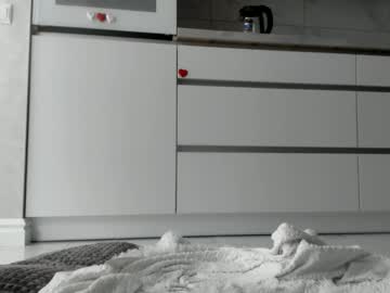cam girl porn meryfoxxx image #1932453