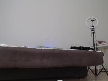 cam girl porn real_luck image #1335933