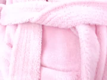 cam girl porn swt_molly image #6627468