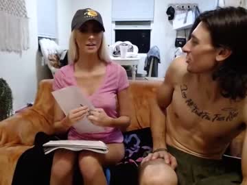 cam couple porn tommy_lee_ii image #1226143