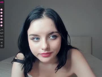 cam girl porn cute_caprice image #4681879
