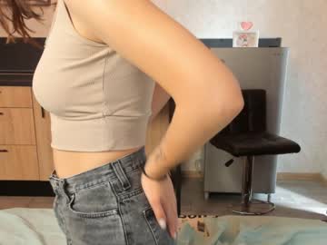 cam girl porn evangelinagini image #2850098