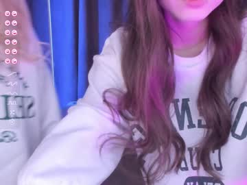 cam girl porn ramonatorres_ image #3800899