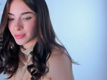 cam girl porn uwunikaa image #5828536