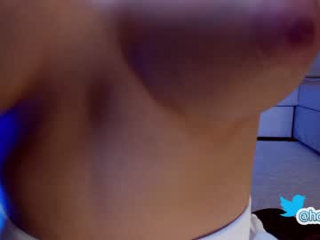 cam girl porn hollyextra image #3469391