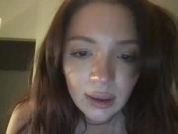 cam girl porn leenuhh image #2276119