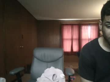 cam couple porn luluwetlemons image #1640270