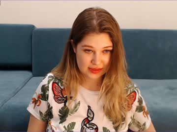 Cam for milasweet18
