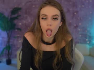 cam couple porn anabel054 image #5753359