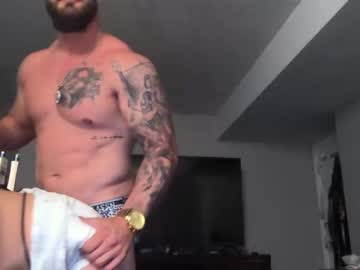 cam man porn bmwkcm image #2233689