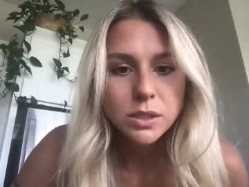 cam girl porn lexie_monroe image #2237464