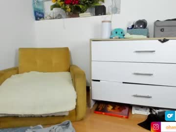 cam girl porn ohanna_ image #1548696