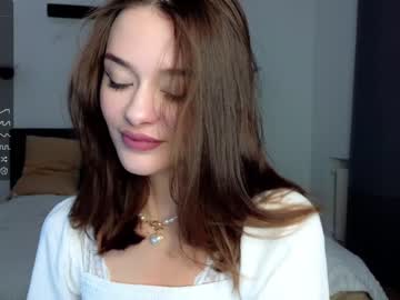cam girl porn predatory_eyes image #6372880
