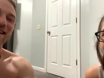 cam couple porn reighofsun98 image #6939687