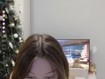 cam girl porn gloriajeaan image #6165872