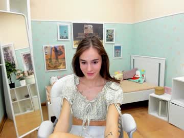 cam girl porn harper_cruz image #1043754