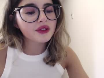 cam girl porn playnofuckinggames image #1008750
