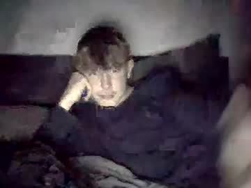cam man porn rhys200411 image #5692774