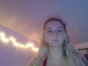 cam girl porn naughtynina4 image #6996999