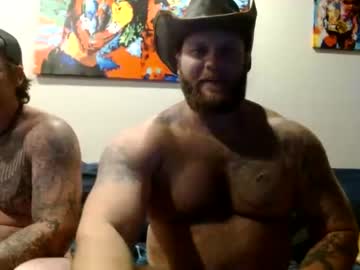 cam man porn irishulk777 image #4236599