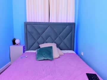 cam girl porn kimwaynekw image #1958380