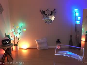 cam girl porn phoenix_taylor image #5096714