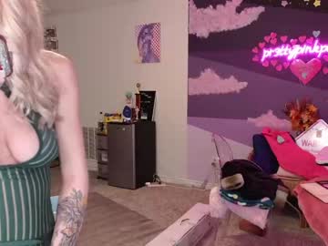 cam girl porn pr3ttyp1nkpussy image #3410146