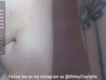 cam girl porn charlotte_germanotta_ image #6158229