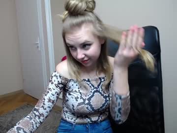 cam girl porn jane_ma image #1407631