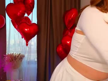 cam girl porn sam__gold image #7050075