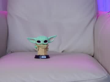 cam girl porn sapphirealice image #1794013