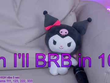 cam girl porn sapphirealice image #2664729