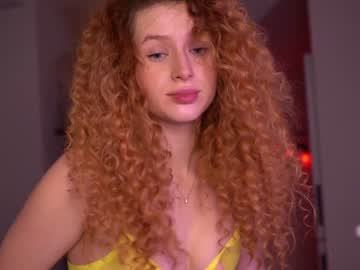 cam girl porn toxl image #5777359