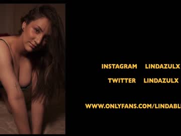 cam girl porn lindabluee image #4665034