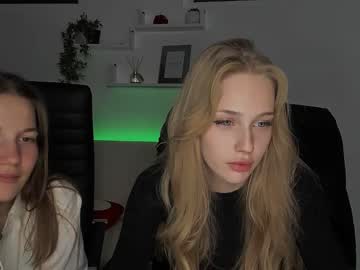 cam couple porn sarahwelddy image #2916145