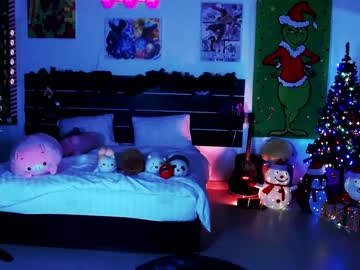 cam girl porn madnessalise image #6085703