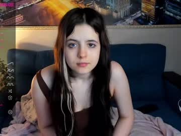 cam girl porn nessa_more image #3556717